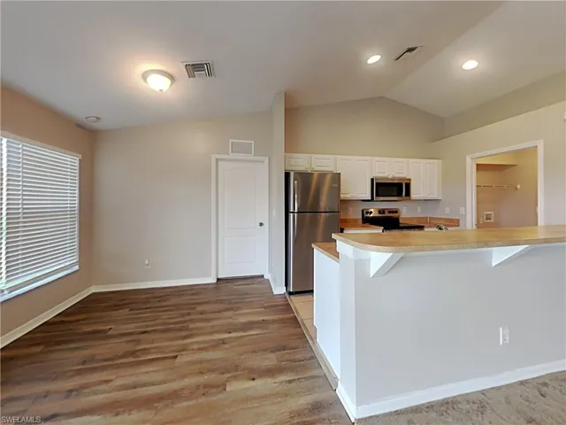 3112 17th St Sw, Lehigh Acres, Florida 33976