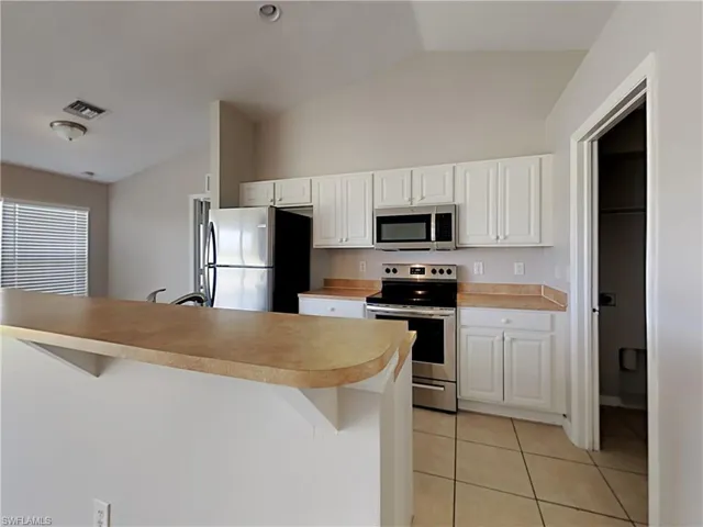 3112 17th St Sw, Lehigh Acres, Florida 33976