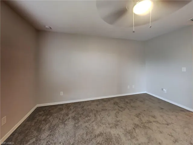 3112 17th St Sw, Lehigh Acres, Florida 33976