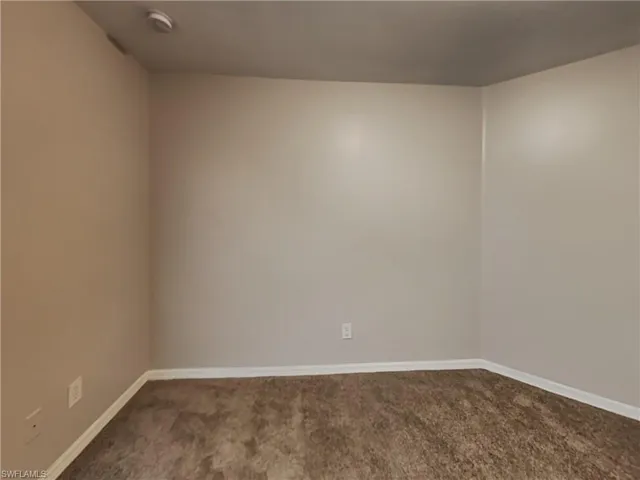 3112 17th St Sw, Lehigh Acres, Florida 33976
