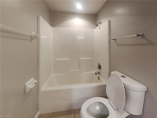 3112 17th St Sw, Lehigh Acres, Florida 33976