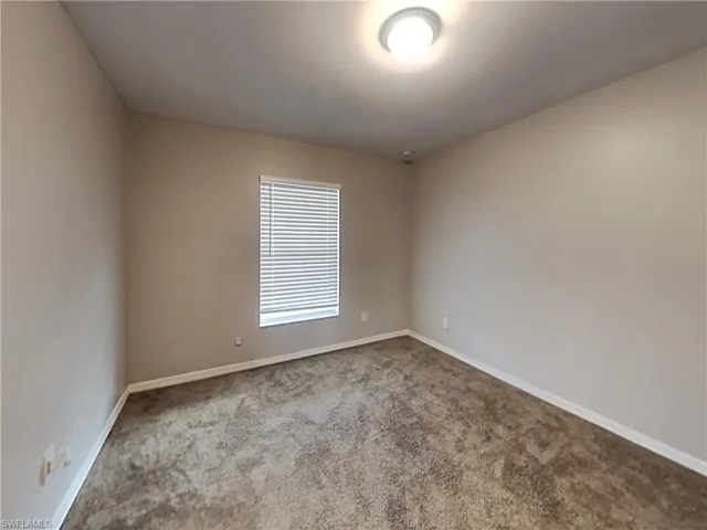 3112 17th St Sw, Lehigh Acres, Florida 33976