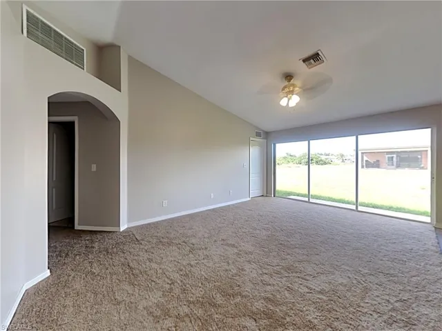 3112 17th St Sw, Lehigh Acres, Florida 33976
