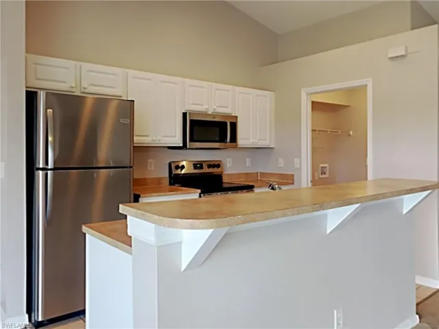 3112 17th St Sw, Lehigh Acres, Florida 33976