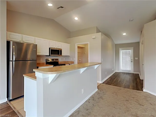 3112 17th St Sw, Lehigh Acres, Florida 33976
