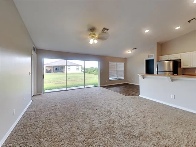 3112 17th St Sw, Lehigh Acres, Florida 33976