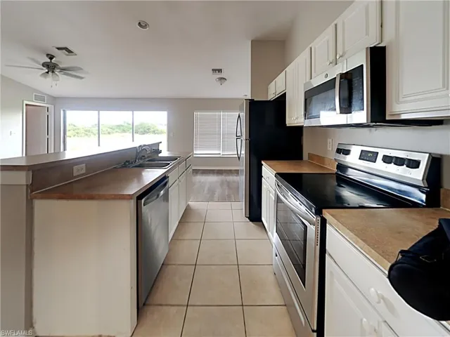 3112 17th St Sw, Lehigh Acres, Florida 33976
