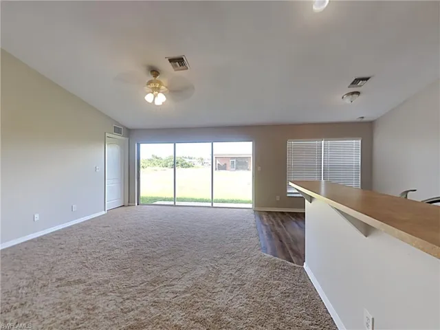3112 17th St Sw, Lehigh Acres, Florida 33976