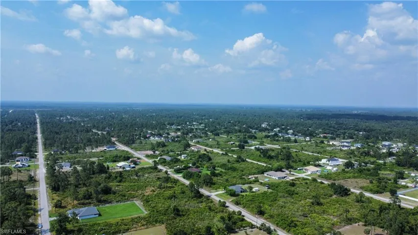 317-319 W 12th St, Lehigh Acres Fl 33972