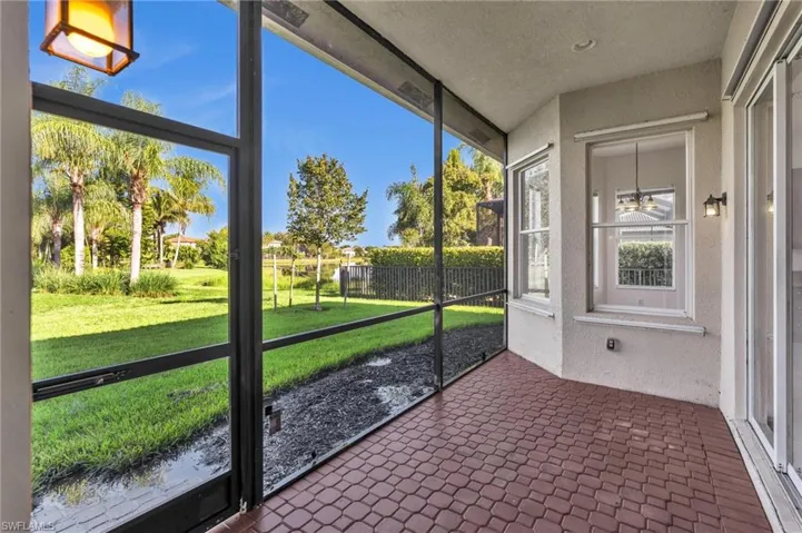 11354 Pond Cypress St, Fort Myers, Florida 33913