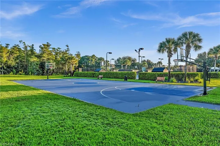 11354 Pond Cypress St, Fort Myers, Florida 33913