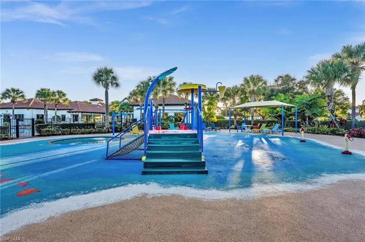 11354 Pond Cypress St, Fort Myers, Florida 33913