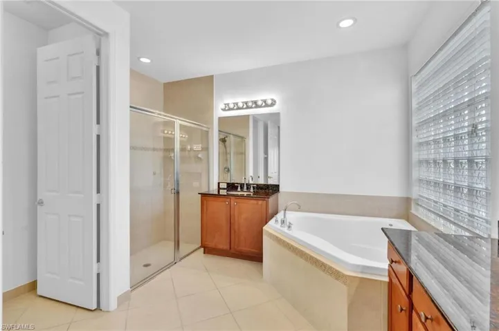 11354 Pond Cypress St, Fort Myers, Florida 33913