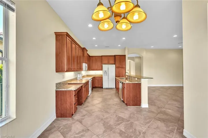 11354 Pond Cypress St, Fort Myers, Florida 33913