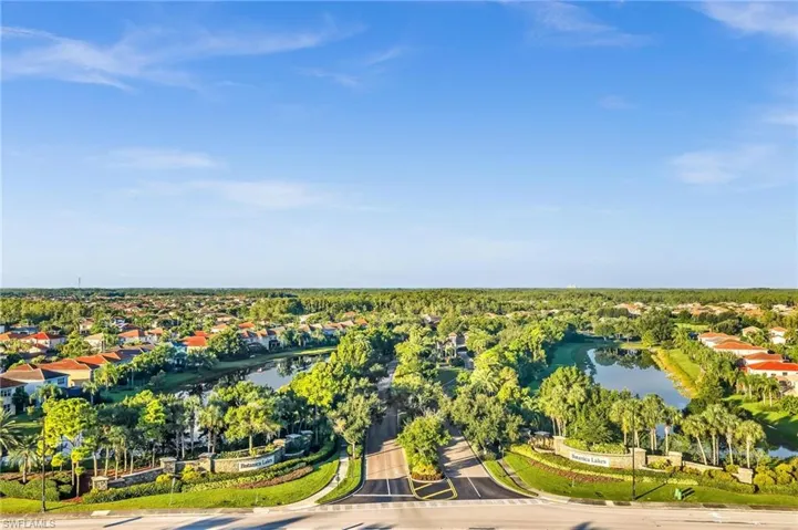 11354 Pond Cypress St, Fort Myers, Florida 33913