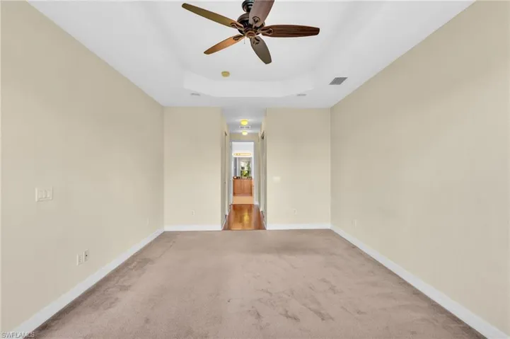 11354 Pond Cypress St, Fort Myers, Florida 33913