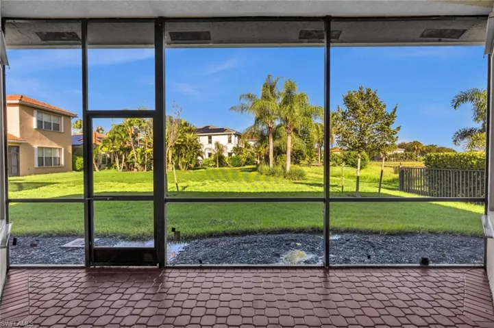 11354 Pond Cypress St, Fort Myers, Florida 33913