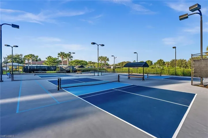 11354 Pond Cypress St, Fort Myers, Florida 33913