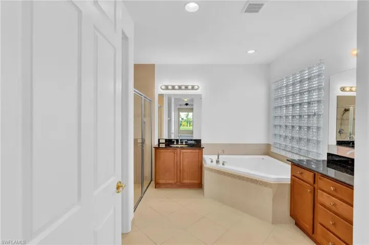 11354 Pond Cypress St, Fort Myers, Florida 33913