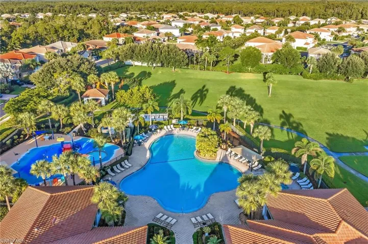 11354 Pond Cypress St, Fort Myers, Florida 33913
