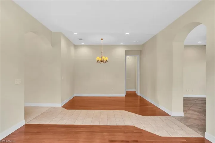 11354 Pond Cypress St, Fort Myers, Florida 33913