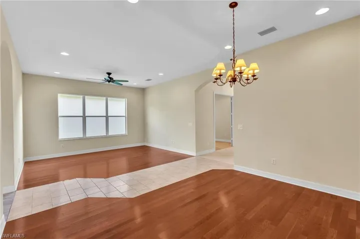 11354 Pond Cypress St, Fort Myers, Florida 33913