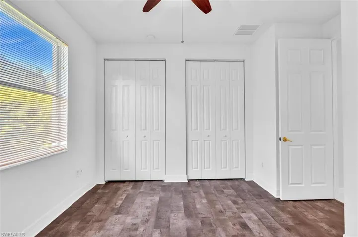 11354 Pond Cypress St, Fort Myers, Florida 33913