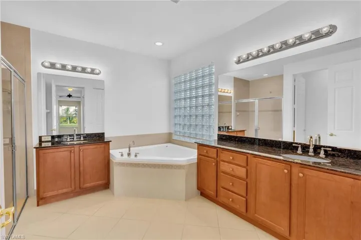 11354 Pond Cypress St, Fort Myers, Florida 33913