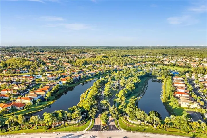 11354 Pond Cypress St, Fort Myers, Florida 33913