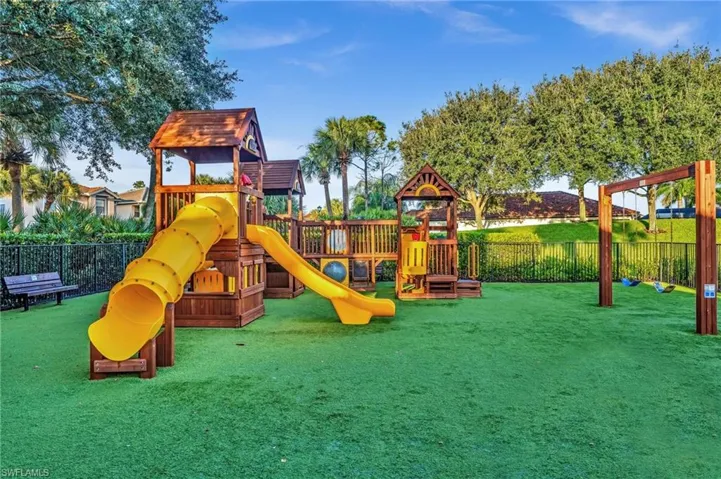 11354 Pond Cypress St, Fort Myers, Florida 33913