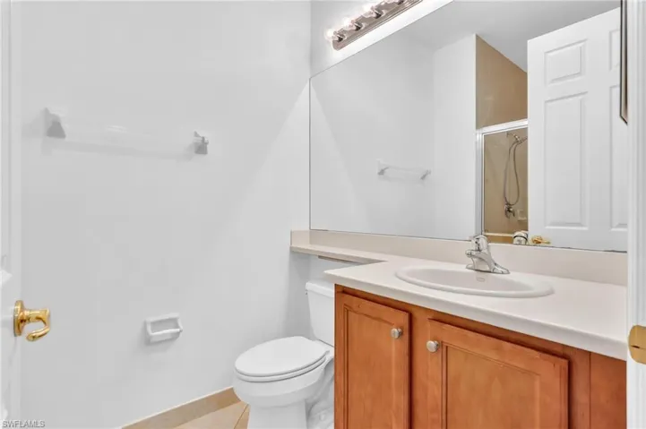 11354 Pond Cypress St, Fort Myers, Florida 33913