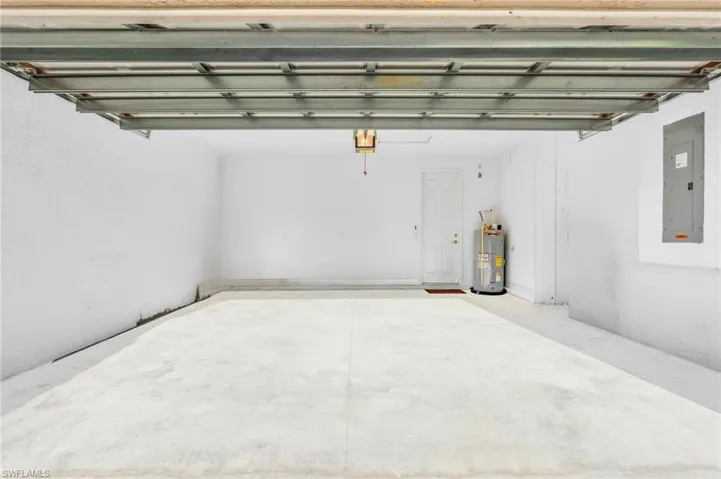 11354 Pond Cypress St, Fort Myers, Florida 33913