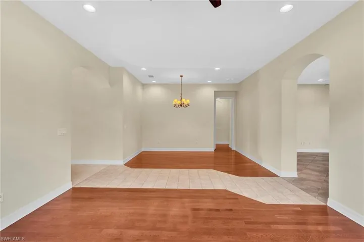 11354 Pond Cypress St, Fort Myers, Florida 33913
