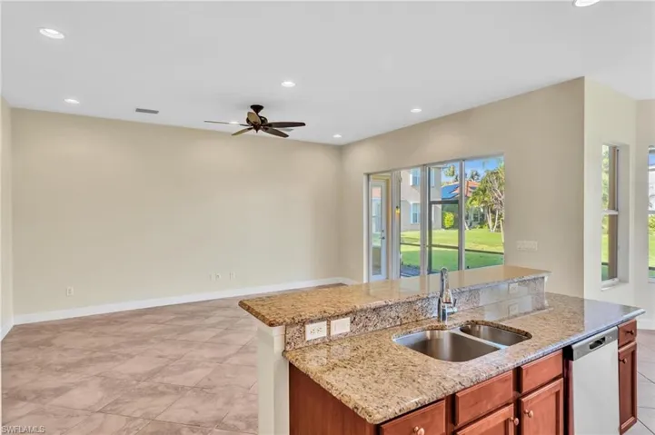 11354 Pond Cypress St, Fort Myers, Florida 33913
