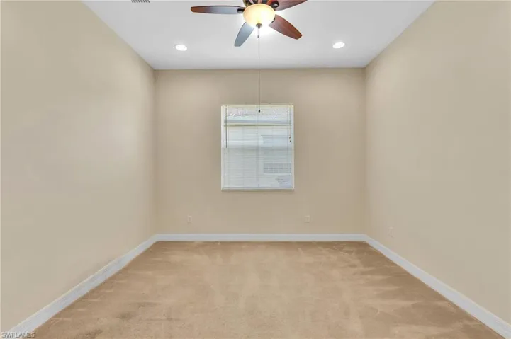 11354 Pond Cypress St, Fort Myers, Florida 33913