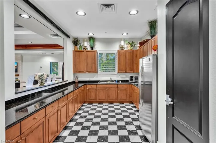 11354 Pond Cypress St, Fort Myers, Florida 33913