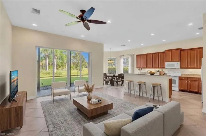 11354 Pond Cypress St, Fort Myers, Florida 33913