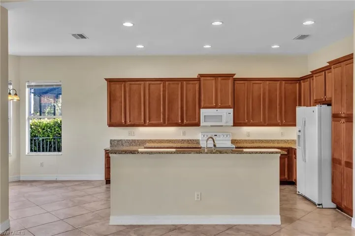 11354 Pond Cypress St, Fort Myers, Florida 33913