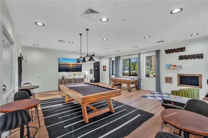 11354 Pond Cypress St, Fort Myers, Florida 33913