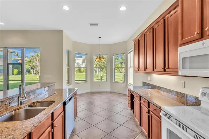 11354 Pond Cypress St, Fort Myers, Florida 33913