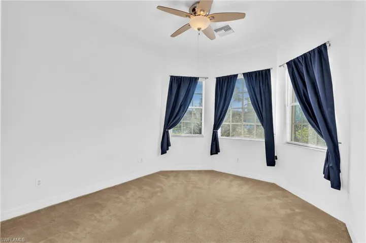11354 Pond Cypress St, Fort Myers, Florida 33913