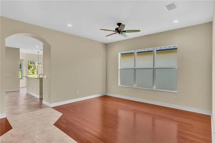 11354 Pond Cypress St, Fort Myers, Florida 33913