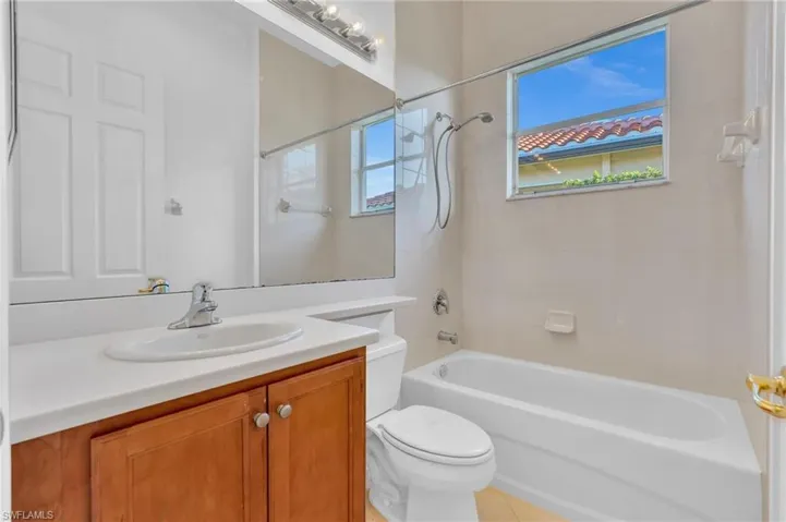 11354 Pond Cypress St, Fort Myers, Florida 33913
