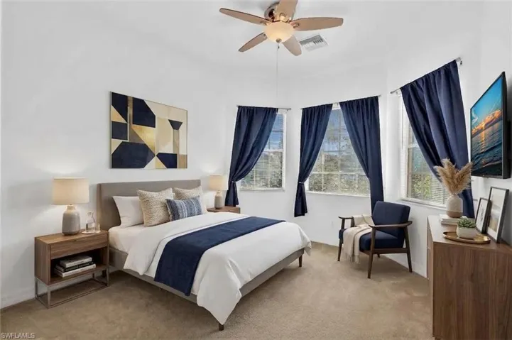 11354 Pond Cypress St, Fort Myers, Florida 33913