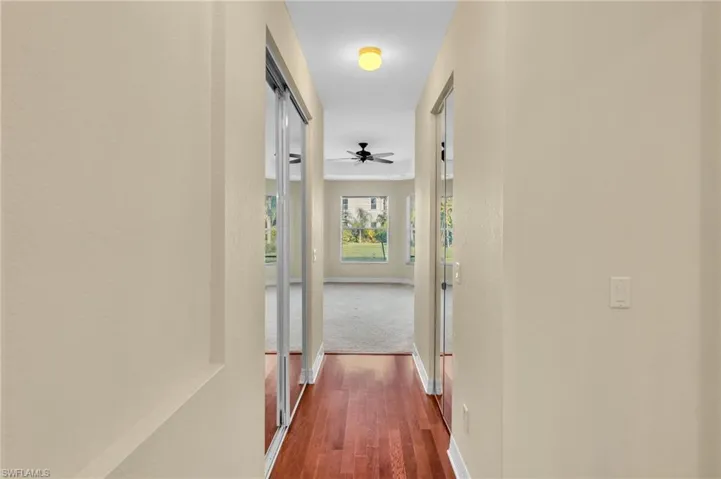 11354 Pond Cypress St, Fort Myers, Florida 33913
