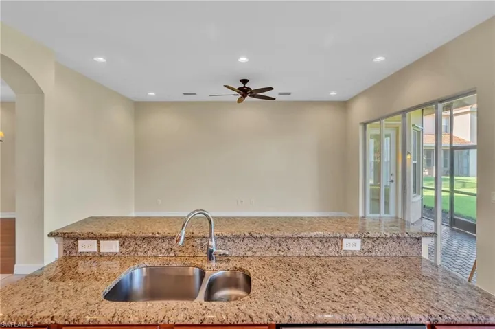 11354 Pond Cypress St, Fort Myers, Florida 33913
