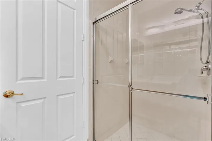 11354 Pond Cypress St, Fort Myers, Florida 33913