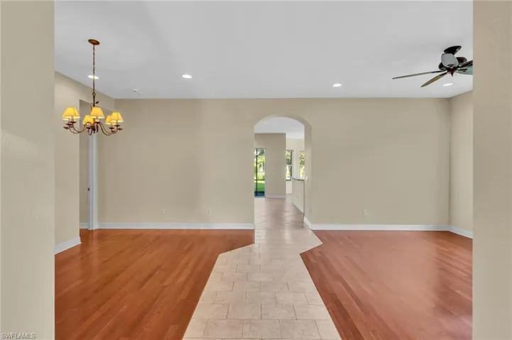 11354 Pond Cypress St, Fort Myers, Florida 33913