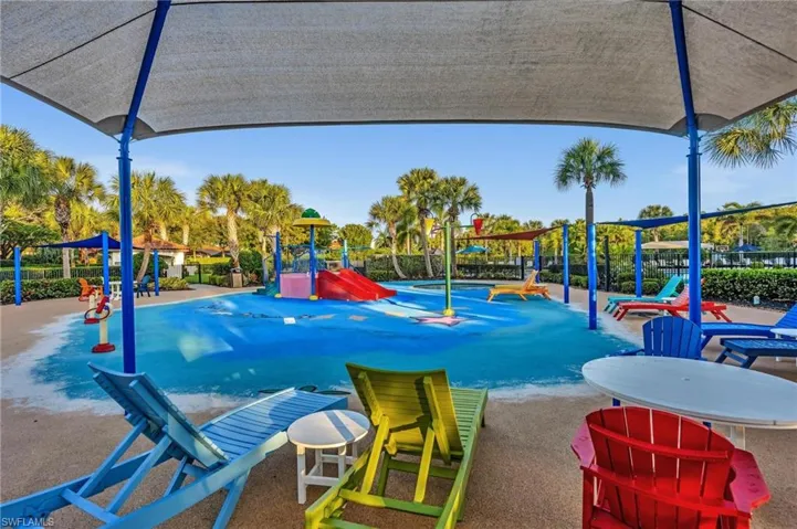 11354 Pond Cypress St, Fort Myers, Florida 33913
