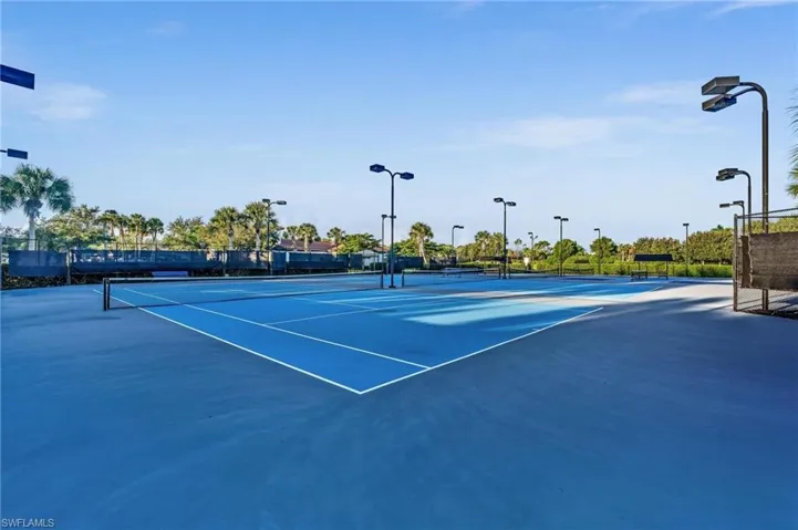 11354 Pond Cypress St, Fort Myers, Florida 33913